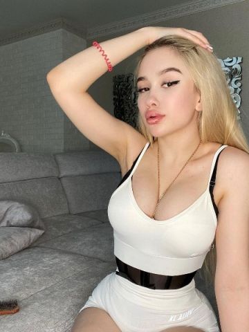 Анна